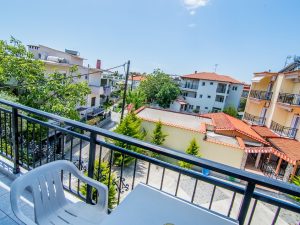 vila eirini klimis potos 6428 5