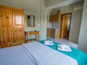 vila eirini klimis potos 6428 6