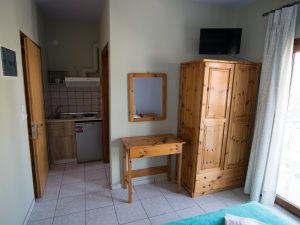 vila eirini klimis potos 6428 7