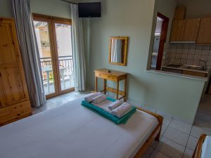 vila eirini klimis potos 6428 8