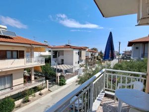 Autobus SimTours 017