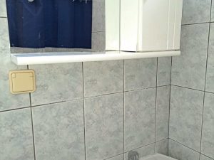 Autobus SimTours 020