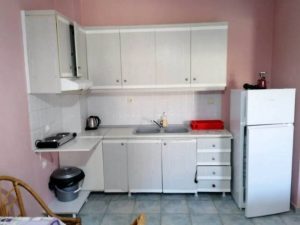 apartmani kali 7576 7