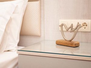 Hotel Achilion 3 021