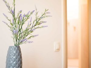 Hotel Achilion 3 022