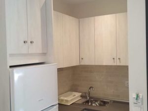 TerraESoleKrf SimTours 001