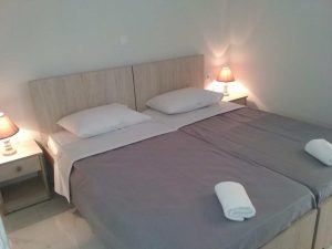 TerraESoleKrf SimTours 003