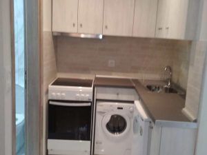 TerraESoleKrf SimTours 004