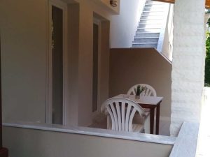 TerraESoleKrf SimTours 005