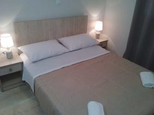 TerraESoleKrf SimTours 007