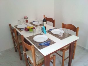 TerraESoleKrf SimTours 008